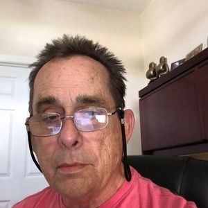 Meet your Posher, Janes